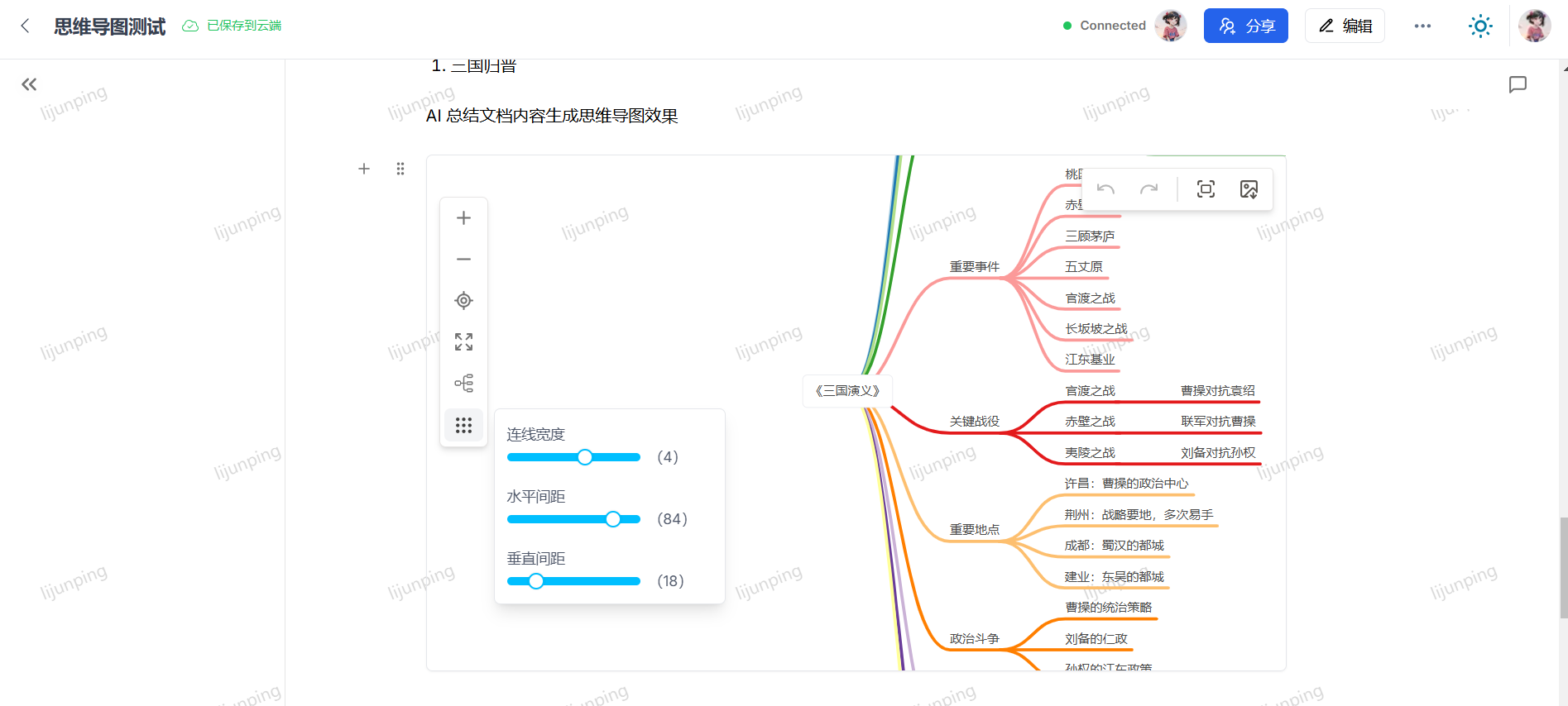 Collage of new marketing component designs